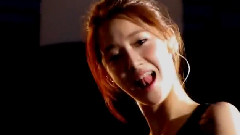 少女时代 - Kissing you