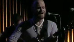 Coldplay - Billie Jean