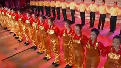 金梭银梭