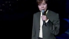 望你听我劝