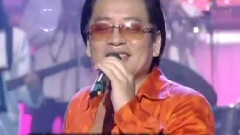 青春年华