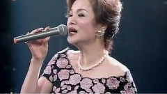 情人的眼泪