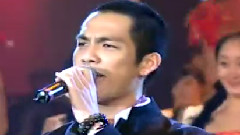今儿真高兴