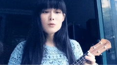 100种生活