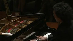 夜曲