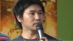 小小少年