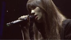 Set Me Free