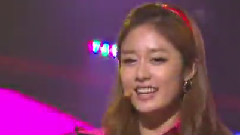 T-ara - Roly Poly