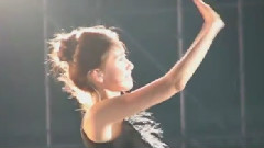 少女时代 - SM Town Live