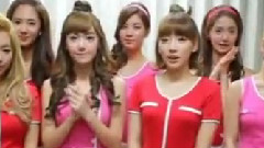少女时代 - Melon Star Shouting TOP10 Melon
