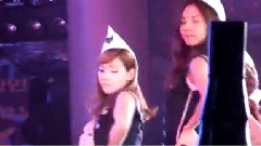 少女时代 - Genie SM Town Live
