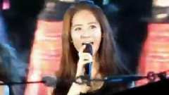 少女时代 - SMTown