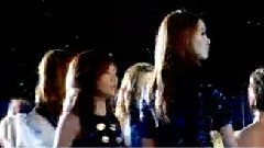 少女时代 - 仁川韩流演唱会