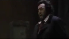 1986帕瓦罗蒂中国行