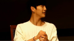 Happy BANG's DAY