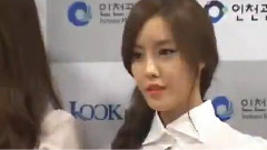 T-ara - SSTV NEWS