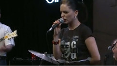 Imelda May - Mayhem