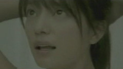 爱