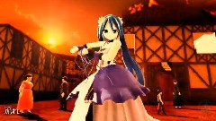 初音未来 - Rera