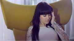 Ewa Farna - Bez Lez