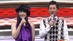 第59届NHK红白歌会