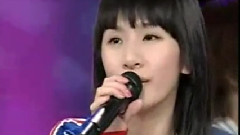 千言万语