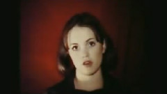 Mew - Symmetry