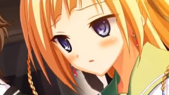 クロガネの翼
