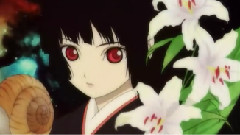 月华