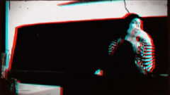 Revolt