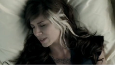 Christina Perri - Arms