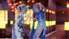 初音未来 - 12 FAN CLUB