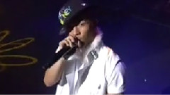 With U Hot Concert
