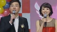 白日梦工厂