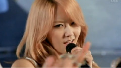 4minute - Mirror Mirror