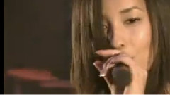 Rock U