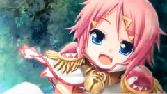 Ars Magna