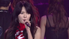 4minute - Heart To Heart
