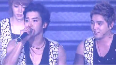 Super Junior - SuperShow2