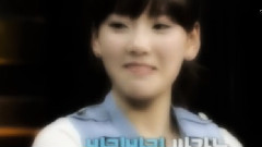 少女时代 - Kim Taeyeon Ahjumma Aegyo laugh Compilation