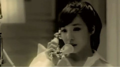 少女时代 - Hot times Jessica & Tiffany JeTi