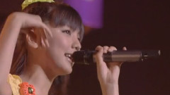 18才の季节