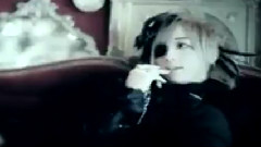 Black Side