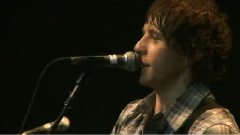 McFly - In