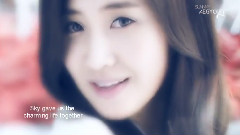 少女时代 - Descended to Earth YoonYul