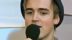 McFly - Have A Music Masterclass