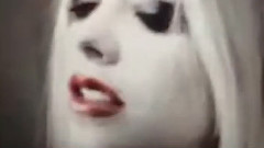 Bad Girl