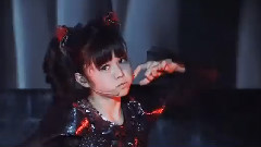 ギミチョコ!!