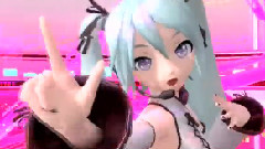 初音未来 - Systematic Love