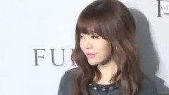 少女时代 - Furla 2014 SS 展示会